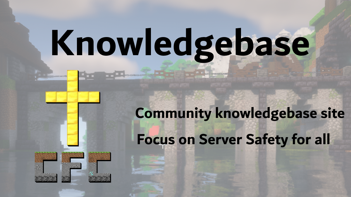 getting-started-in-survival-knowledgebase